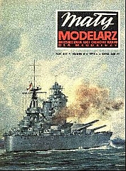 7B Plan Battleship Rodney - MALY.jpg